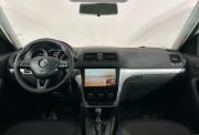 Skoda Yeti I Саранск  - изображение 44