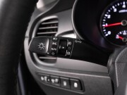 Kia Rio IV Сургут  - изображение 38