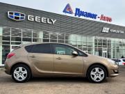 Opel Astra J Рестайлинг Набережные Челны  - изображение 40