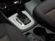 Audi Q3 I (8U) Ижевск  - изображение 50