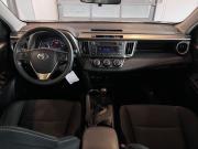 Toyota RAV4 IV (XA40) Чебоксары  - изображение 44