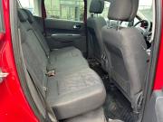 Peugeot 3008 I Екатеринбург  - изображение 21