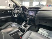 Nissan Qashqai II Рестайлинг Набережные Челны  - изображение 48