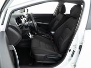 Kia Ceed II Москва  - изображение 31