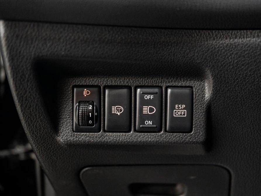 Nissan X-Trail II Красноярск  - изображение 20