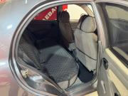 Chevrolet Lanos I Новочеркасск  - изображение 26