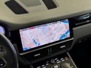 Porsche Cayenne III Санкт-Петербург  - изображение 38