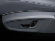 Geely Galaxy Starship 7 Москва  - изображение 40