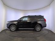 Toyota Land Cruiser Prado 150 Series Рестайлинг 2 Москва  - изображение 38