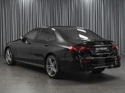 Mercedes-Benz E-Класс V (W213 S213 C238) Рестайлинг Ставрополь  - изображение 26