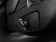 BMW X6 III (G06) Воронеж  - изображение 57