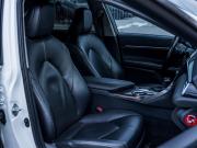 Toyota Camry VIII (XV70) Ростов-на-Дону  - изображение 57