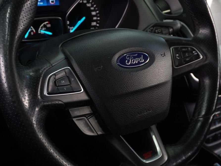 Ford Focus III Воронеж  - изображение 15