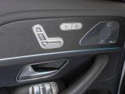 Mercedes-Benz GLS II (X167) Москва  - изображение 60