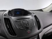 Ford Kuga II Уфа  - изображение 32