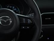 Mazda CX-5 II Рестайлинг Москва  - изображение 39