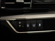 Kia Sportage V Волгоград  - изображение 51