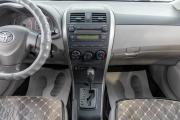 Toyota Corolla X (E140 E150) Барнаул  - изображение 35
