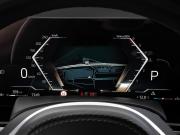 BMW X5 IV (G05/G18) Рестайлинг Москва  - изображение 46