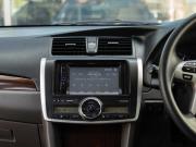 Toyota Allion II Рестайлинг Новосибирск  - изображение 33