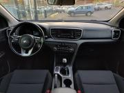 Kia Sportage IV Ижевск  - изображение 41