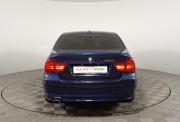 BMW 3 серии V (E90/E91/E92/E93) Рестайлинг Волгоград  - изображение 28