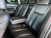 Nissan Teana II Рестайлинг Оренбург  - изображение 50