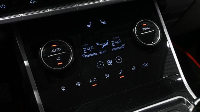 Chery Tiggo 8 I с пробегом 2021 года, цена 1 695 000 рублей, 69637 км, внедорожник, Автокод Объявления