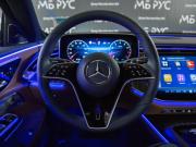 Mercedes-Benz E-Класс VI (W214 S214) Москва  - изображение 42