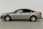 Audi A6 III (C6) Екатеринбург  - изображение 25