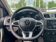 Renault Sandero II Рестайлинг Стерлитамак  - изображение 37
