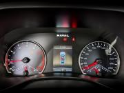 Haval Jolion I Рестайлинг Москва  - изображение 39