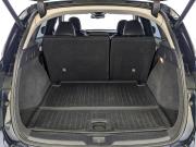Infiniti QX50 II Москва  - изображение 38