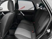 Lada (ВАЗ) Granta I Екатеринбург  - изображение 38