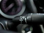Toyota Camry VIII (XV70) Ижевск  - изображение 52