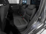 Skoda Yeti I Москва  - изображение 34