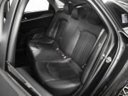 Kia K5 III Казань  - изображение 32