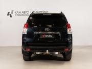 Toyota Land Cruiser Prado 150 Series Казань  - изображение 12