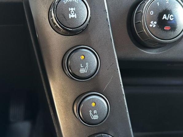 SsangYong Kyron I Рестайлинг с пробегом 2011 года, цена 725 000 рублей, 125000 км, внедорожник, Автокод Объявления