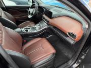 Hyundai Santa Fe IV Рестайлинг Набережные Челны  - изображение 44