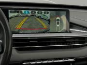 Chery Tiggo 7 Pro Max I Санкт-Петербург  - изображение 48