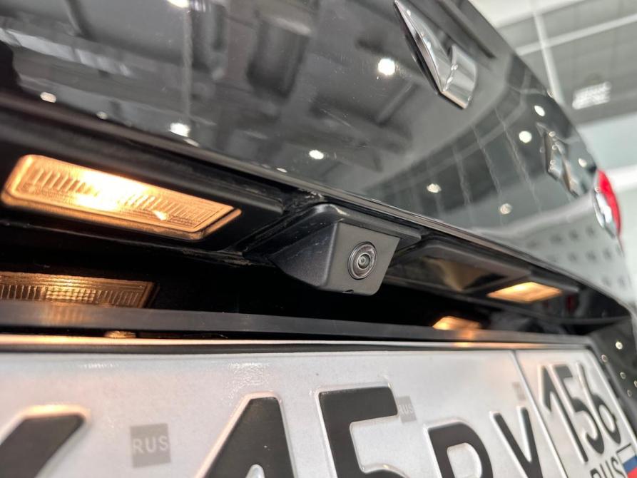 Haval Jolion I Рестайлинг Оренбург  - изображение 22