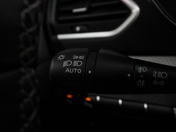Lada (ВАЗ) Vesta I Рестайлинг (NG) с пробегом 2025 года, цена 1 749 000 рублей, 692 км, седан, Автокод Объявления