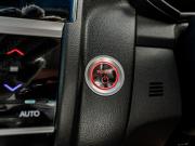 Honda Fit III Рестайлинг Екатеринбург  - изображение 47
