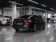 BMW 2 серии F44 Москва  - изображение 27