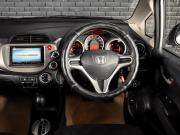 Honda Fit II Екатеринбург  - изображение 31