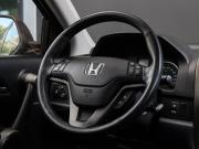 Honda CR-V III Рестайлинг Москва  - изображение 34