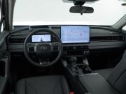 Toyota Wildlander II Москва  - изображение 39