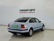 Volkswagen Passat B5 Смоленск  - изображение 27