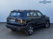 Haval Dargo I Москва  - изображение 22